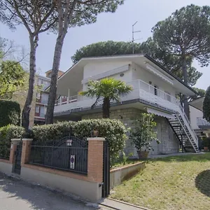 https://appartamenti-federica.emilia-romagnahotels.net
