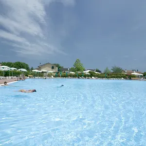 https://villaggio-teodorico.emilia-romagnahotels.net